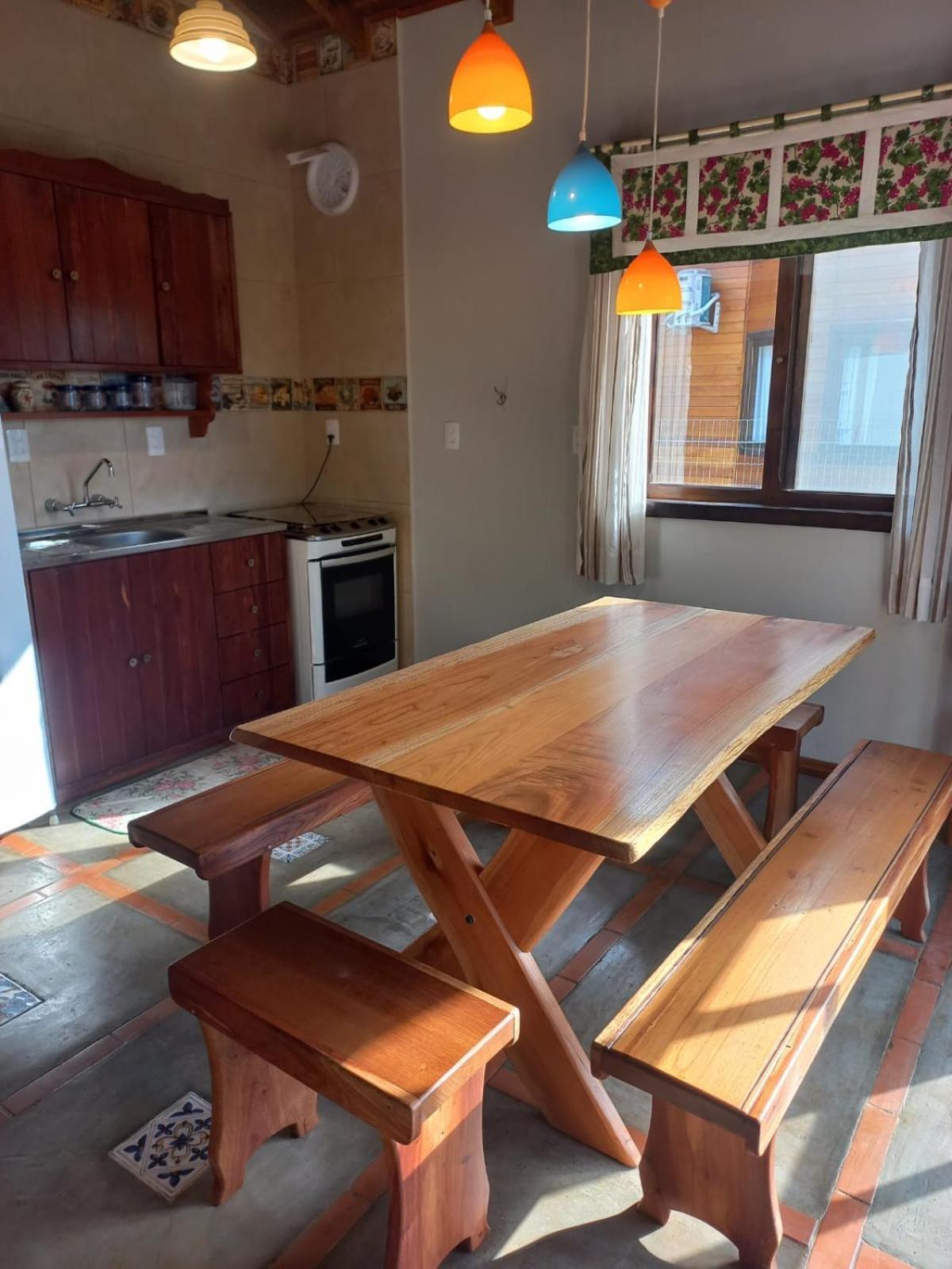 Hospedagem Rural Fazenda Sacramento Тимбо Экстерьер фото